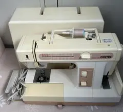 2026年最新】ジャノメ コンビ2300の人気アイテム - メルカリ