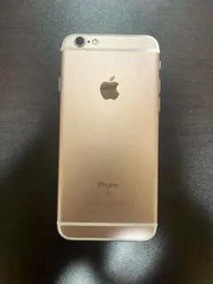 6s