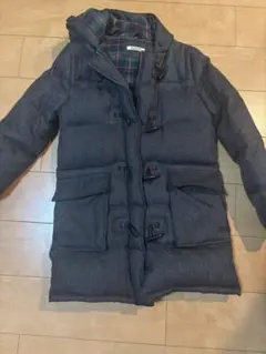 2026年最新】radiate ダウンの人気アイテム - メルカリ