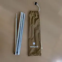 Item thumbnail for item 38474704-e90c-4dfb-8056-7fab37919736