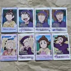 スナップマイド 忍たま