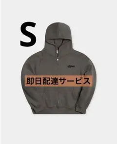 ideaswamブラウン