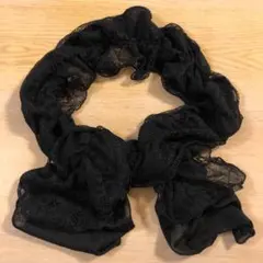 レースストール♡