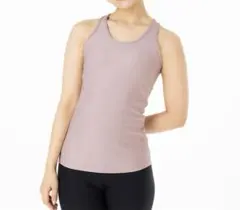 2026年最新】sukalaタンクトップの人気アイテム - メルカリ