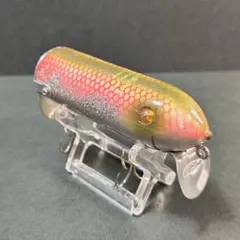 Item thumbnail for item 279edc8f-6dee-40aa-a865-ddb988bdb058