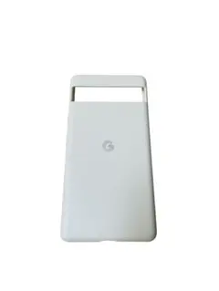 2025年最新】pixel 7a 純正 ケースの人気アイテム - メルカリ