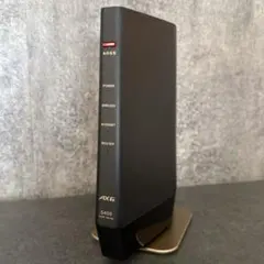 2026年最新】wsr-5400ax6s/nmbの人気アイテム - メルカリ