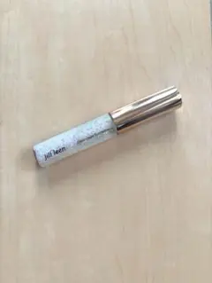 Item thumbnail for item 891a6e71-db1f-4169-9e52-9382a3fb52b9