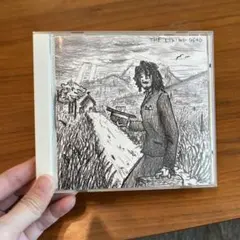 BUMP OF CHICKEN / THE LIVING DEAD