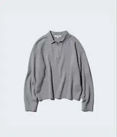 エレオノール様 リクエスト 2点 まとめ商品