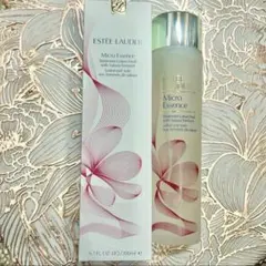 【てんてん様6/13迄お取置き】ESTEE LAUDER ローション 200ml てんてん様6/13迄お取置き】ESTEE LAUDER ローション 200ml - メルカリ
