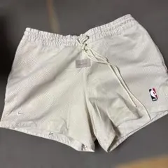 2025年最新】FEAR of god nike ハーフパンツの人気アイテム - メルカリ