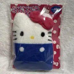 2025年最新】カイロケース サンリオの人気アイテム - メルカリ