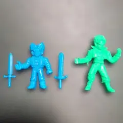 べろへどろ13様 リクエスト 2点 まとめ商品