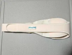 Item thumbnail for item 33db04c6-ac99-4496-858a-1f038a0c1045