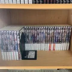 大人気漫画古見さんはコミュ症です。全巻帯付き完結まとめ売り美品セット38冊