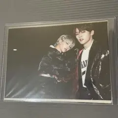 in生　straykids yes24 ミニポスター　リノ　フィリックス　特典
