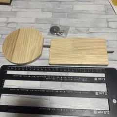 Item thumbnail for item 011d757d-e6da-482e-9553-ff7ec2176a11