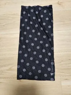 Item thumbnail for item b9afe6c8-74ef-4c32-9657-e58919882759