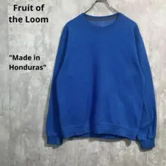 Item thumbnail for item 7c2f4ca1-a83e-4b60-ae36-b629f9ae22f2