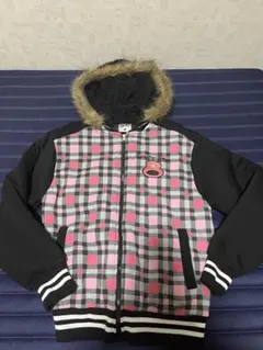 【ONEPIECE】トニートニーチョッパー服セット