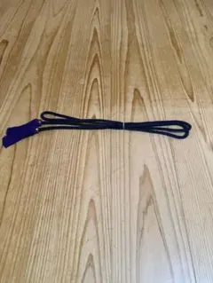 Item thumbnail for item 8b671116-ba9f-40b7-848d-ed0f6c80fb61