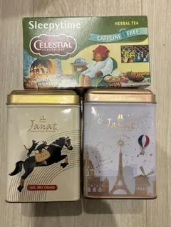 Item thumbnail for item 965c6c02-047f-414b-be46-0afbfef45e1a