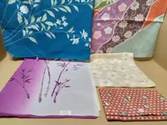 Item thumbnail for item 4ccc5a2a-a8ad-460e-a27f-5b89139124ba