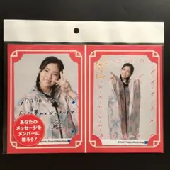 高木紗友希　松永里愛　バースデーイベント2020DVD Juice=Juice 高木紗友希・松永里愛バースデーイベント2020 DVD