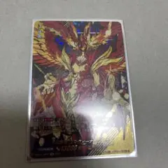 2026年最新】ニルヴァーナジーヴァの人気アイテム - メルカリ