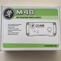 Item thumbnail for item ff07a090-48d4-4829-aec6-476df253a4b7