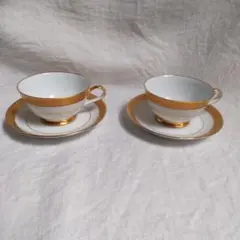 Item thumbnail for item d2013903-6386-4619-90b0-0e0a49d02422