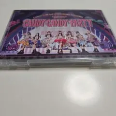 2026年最新】dvd キャンディ キャンディの人気アイテム - メルカリ