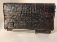 Item thumbnail for item 326e3c5f-f71e-484c-867e-81c69197612c