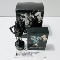 2026年最新】ハリー ポッター フィギュアの人気アイテム - メルカリ