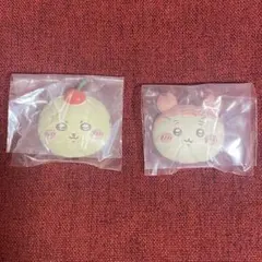 ちいかわ ホイップマグ2種セット　ラッコ　古本屋