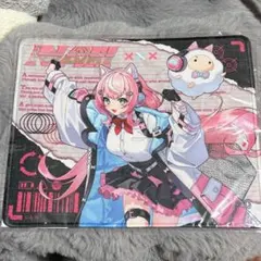 Item thumbnail for item 57e3fb99-3b85-4969-b4e1-2e55b945cf0c