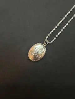 2026年最新】藤井風ペンダントの人気アイテム - メルカリ