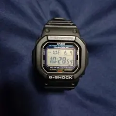 2026年最新】3160 g-shockの人気アイテム - メルカリ