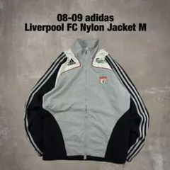 2025年最新】リヴァプール ジャケットの人気アイテム - メルカリ