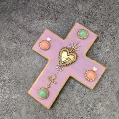 ロモミアシュクリム様 リクエスト 2点 まとめ商品