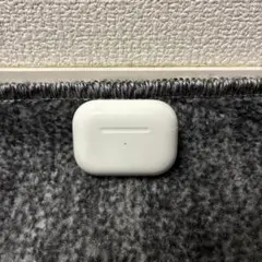 AirPods Pro 第三世代　ケースのみ