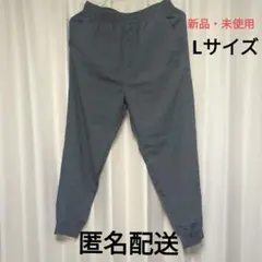 Item thumbnail for item 079967b3-4224-4e04-b2b0-9de57dc3e4b9