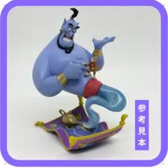 2026年最新】アラジン ジーニー ランプの人気アイテム - メルカリ