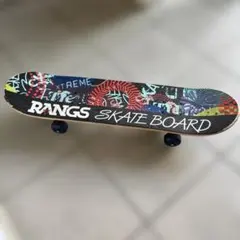 Item thumbnail for item 0decd1d8-d928-4508-9130-2fdf4abc9377