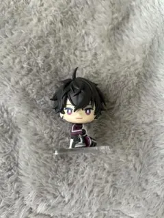 にじさんじ おでかけOriens にじこっと 佐伯イッテツ A