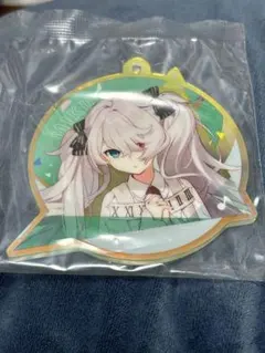 セガラッキーくじ プロセカ Vol.6 E賞 ニゴミク