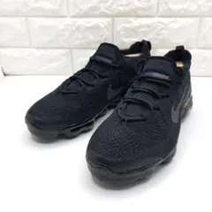 【極美品】NIKE エア ヴェイパーマックス 2023 フライニット27.5㎝