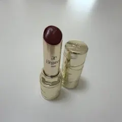 エレガンス ルージュ　クラジュール07