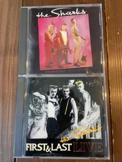2026年最新】CD ロカビリーの人気アイテム - メルカリ